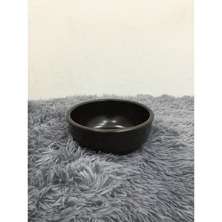 Tô dong hwa 17.5 cm - gốm sứ việt