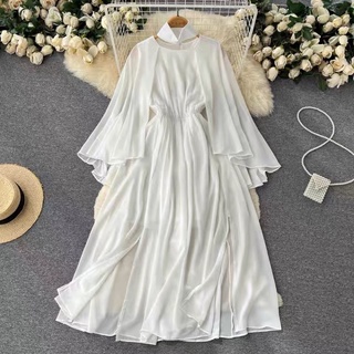 [ORDER] ĐẦM TIỂU THƯ XẺ TÀ PHÙ HỢP DU LỊCH