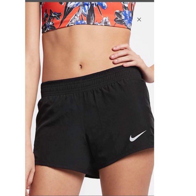 Quần chạy 3inch chuyên nghiệp cho Runner