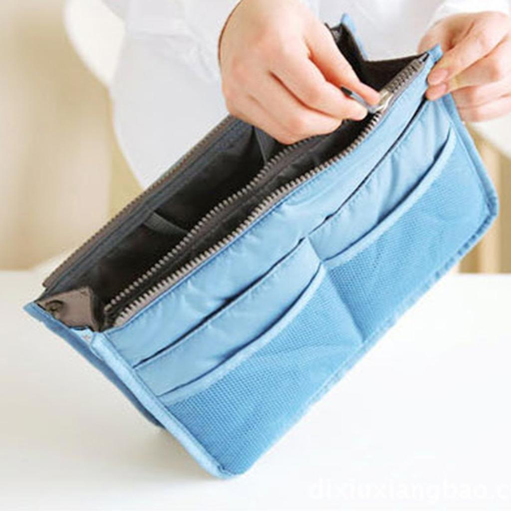 Túi Xách Du Lịch Cho Nữ