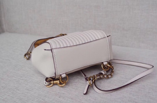 BALO COACH MINI 2in1