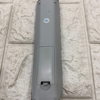 điều khiển K+HD