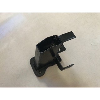 PAT GẮN RỔ SPARK CHO XE SIRIUS