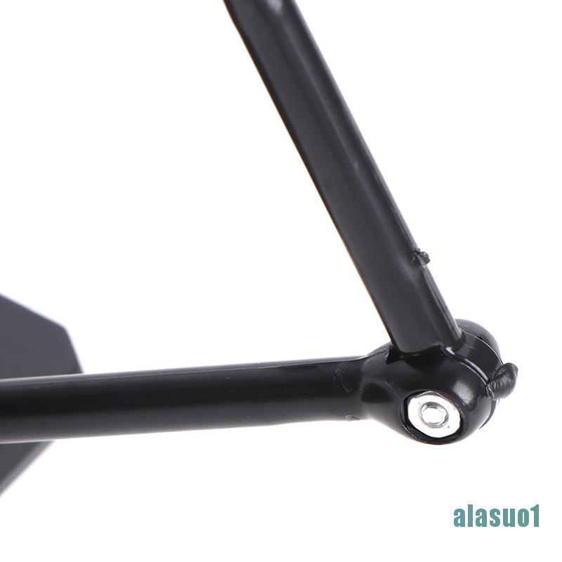 Giá Trưng Bày Mô Hình Alasuo1 Có Thể Điều Chỉnh