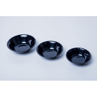 Tô Bèo Phíp FATACO 100% MELAMINE Cao Cấp