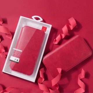 Bao da cao cấp XUNDD IPHONE 15/ ip15 pro / ip 15 plus/ ip15 pro max