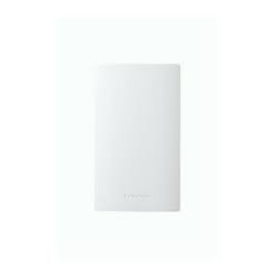 Mặt nạ, ổ cắm, công tắc thiết bị điện Wide Panasonic WEV