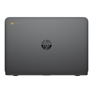 Laptop HP Chromebook 14 g4
