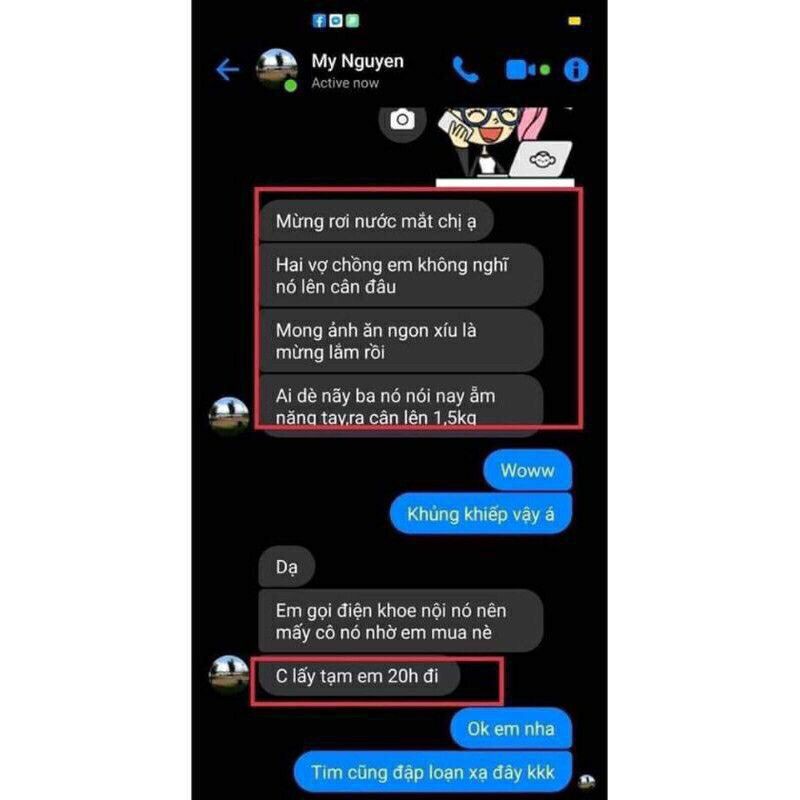 Siro Cá Mập gold X2 chính hãng tặng khẩu trang cho bé | BigBuy360 - bigbuy360.vn