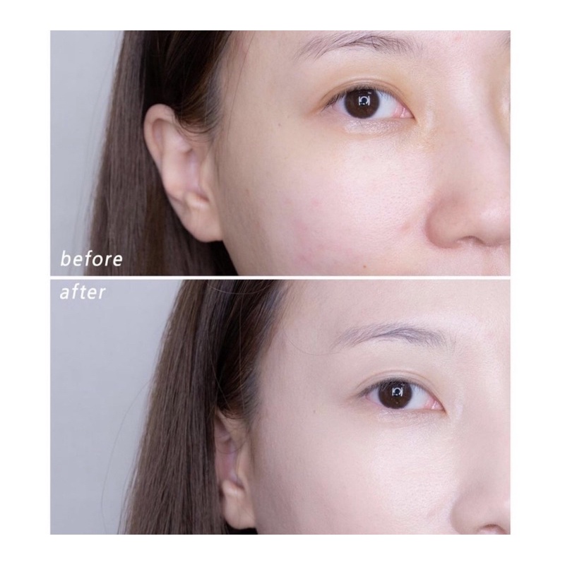 Phấn Nước Sulwhasoo Cushion