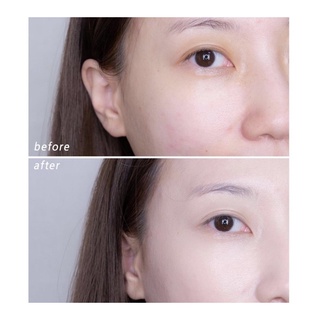 Phấn Nước Sulwhasoo Cushion