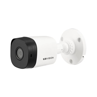 Camera giám sát KX-2011S4