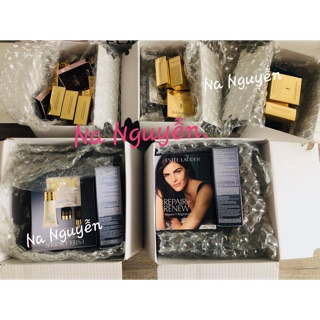 PHẤN NƯỚC CUSHION YSL VUÔNG