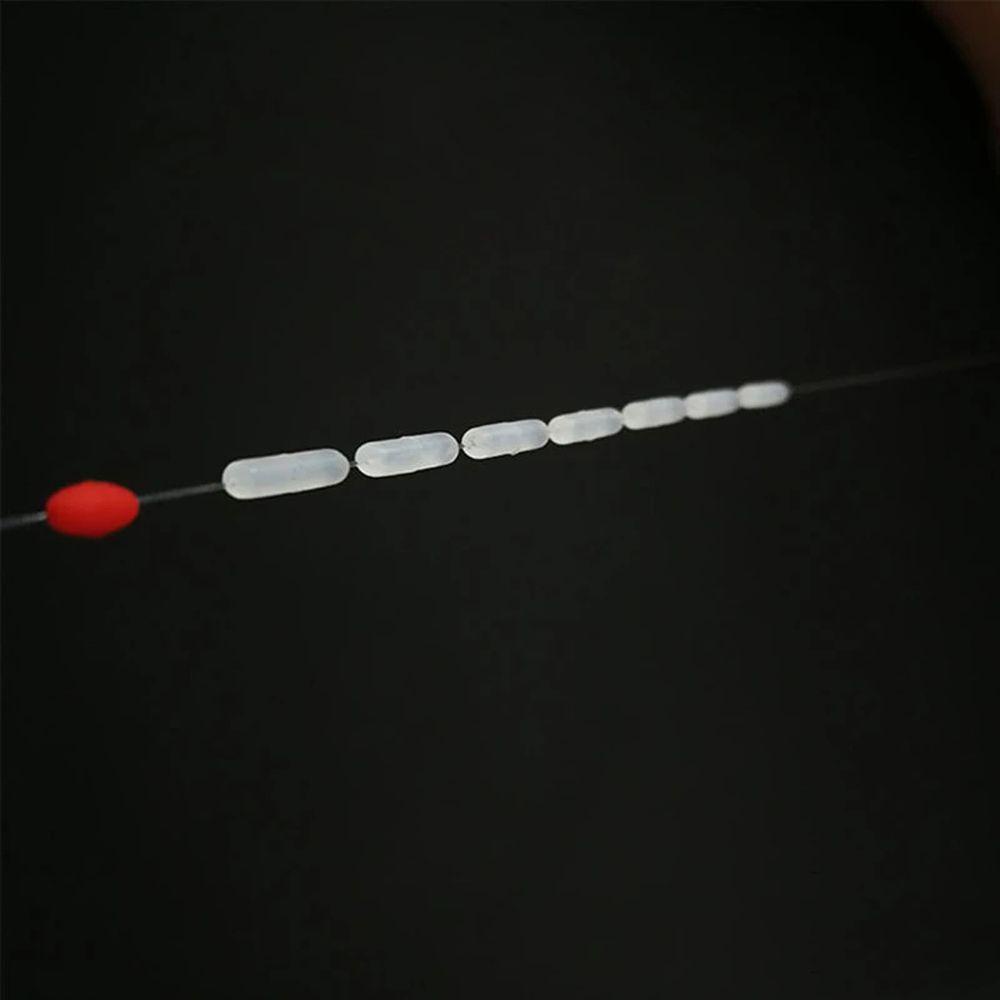 Set 800 Phụ Kiện Câu Cá Chuyên Dụng