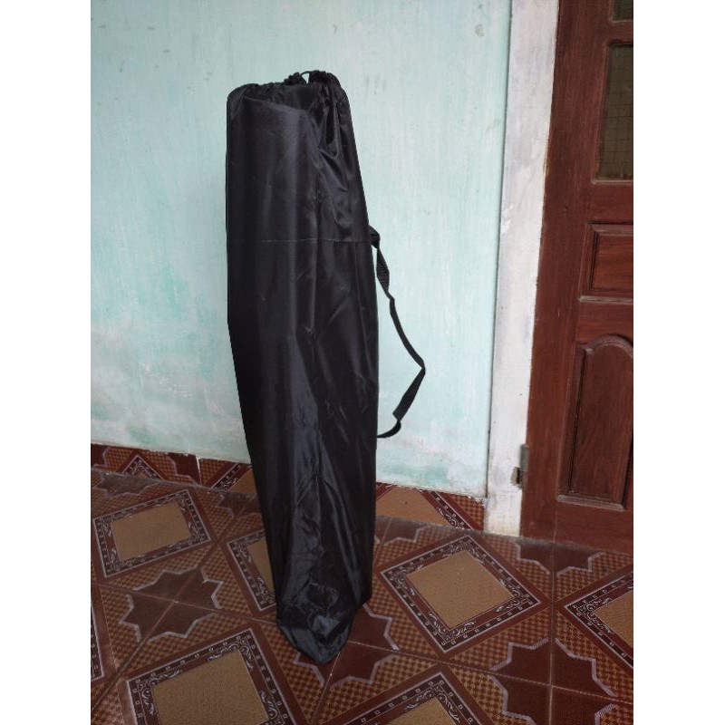 Giường ngủ văn phòng xếp gọn, nhiều kích thước | BigBuy360 - bigbuy360.vn