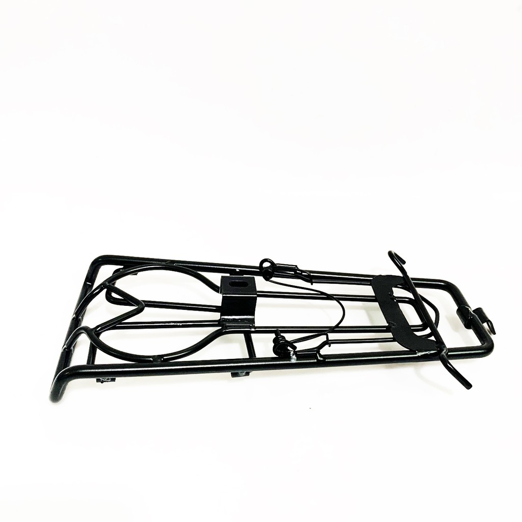 BAGA EXCITER 135 SƠN TĨNH ĐIỆN CHÍNH HÃNG KIM PHỤNG