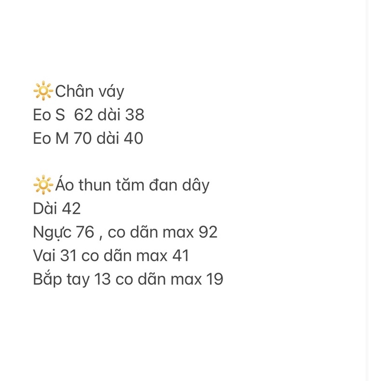 Set áo dây chéo ngực kèm chân váy tennis kẻ (Ảnh thật/ Video