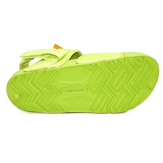 GIÀY SANDAL VENTO CHÍNH HÃNG FL17-CỐM [ẢNH THẬT-Full size 35-44]  [SANDAL NAM NỮ]