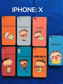 Ốp Bóng Quỳnh Aka
