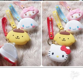 Ví đựng tiền in hình mèo HELLO KITTY  Ba lô, Túi xách u0026 Cặp cho 