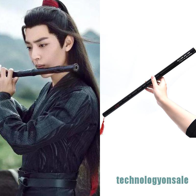 Sáo Tre Thủ Công Chất Lượng Cao Chuyên Dùng