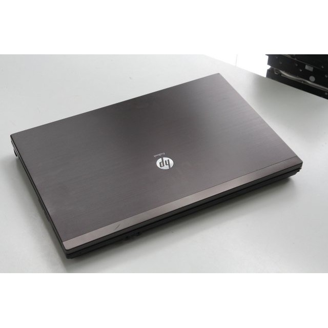 Laptop HP Probook 4520S i5 Màn 15.6 Máy đẹp nguyên bản | BigBuy360 - bigbuy360.vn