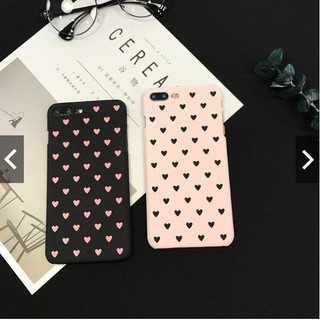 Ốp lưng iphone 6/6S/6Plus/6SPlus/7Plus/8Plus/X