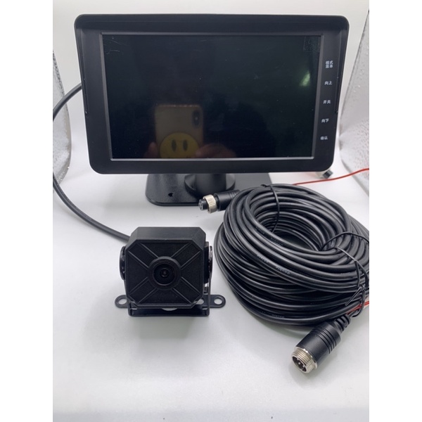 CAMERA Hành Trình Xe Tải (Chuyên Dụng) | BigBuy360 - bigbuy360.vn