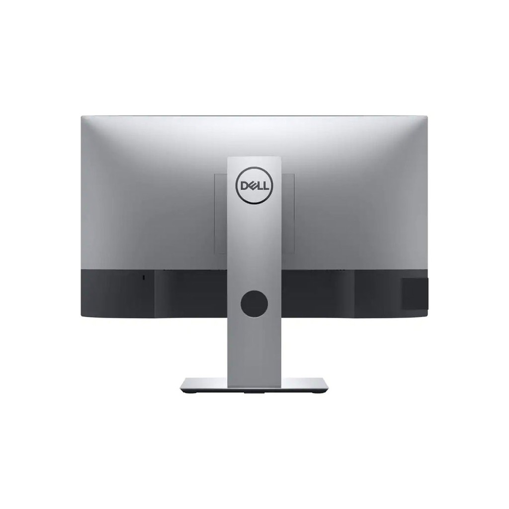 Màn hình máy tính LCD Dell U2419H 24 Inch Full HD 1920x1080 | BigBuy360 - bigbuy360.vn