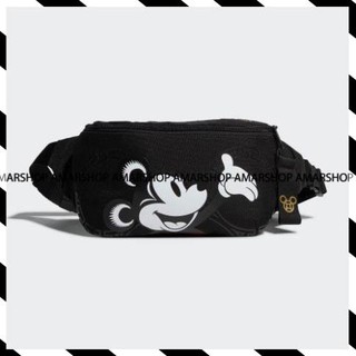 Túi Đeo Chéo Das Neo Mickey