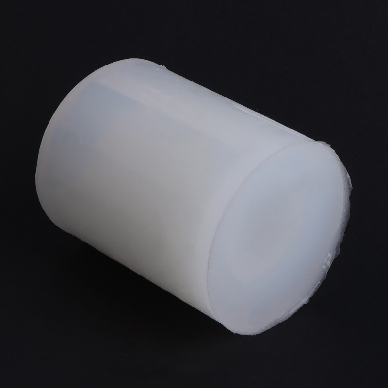 Sa Khuôn Silicon Làm Mặt Dây Chuyền Trang Sức Thủ Công