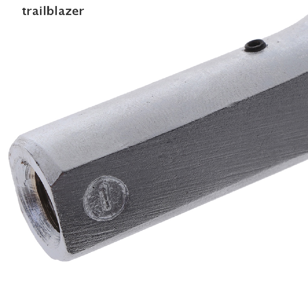 Bộ Dụng Cụ Tháo Gỡ Đai Ốc Bị Hỏng 9-12mm