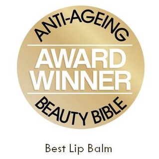 ✅ Son dưỡng môi Palmer's 4g SPF15 ngăn ngừa khô, nứt nẻ