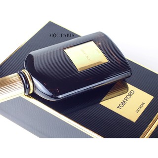 NƯỚC HOA TOMFORD EXTREME CHO NAM