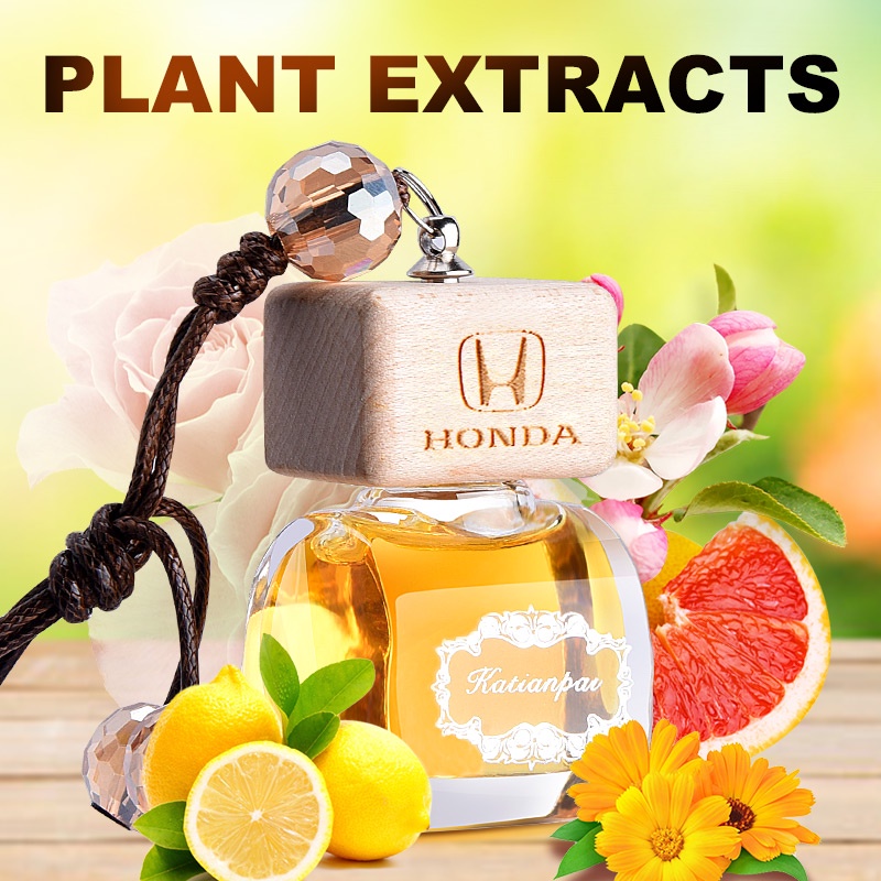 Bộ LọC Không Khí Cho Xe Hơi Honda City Jazz Civic Crv Xrv Camry Accord