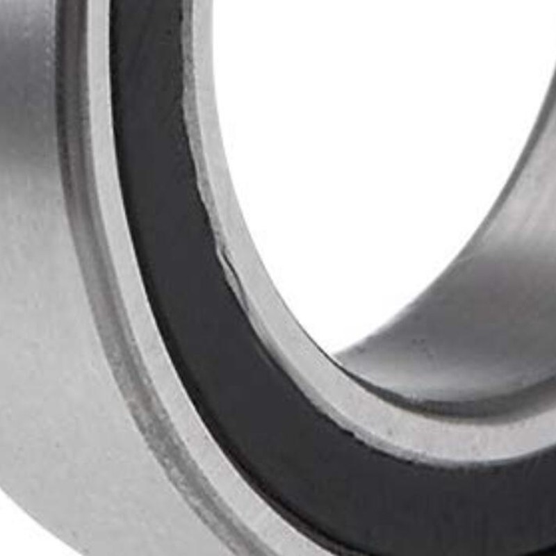 Set 10 Vòng Bi 6701-2rs 12x18 X 4 mm Chuyên Dụng