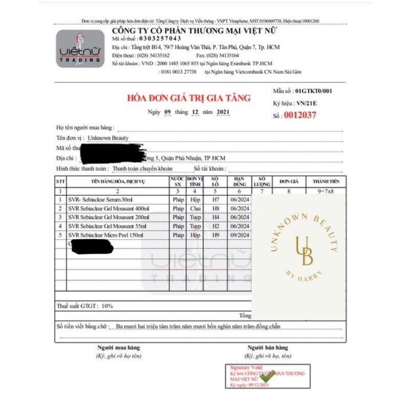 Kem giảm mụn SVR SEBIACLEAR Active kiềm dầu thu nhỏ lỗ chân lông