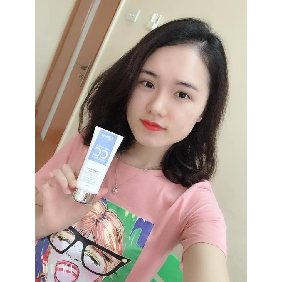 Kem Nền BB Benew ⭐ Kem nền Trắng da Kiềm dầu Chống nắng Hàn Quốc ⭐ BB BENEW MAGIC