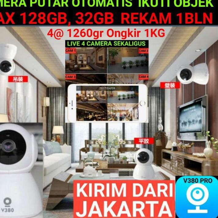 Camera hành trình MINI Ny8C V380 PRO IP CAMERA 2MP FULL HD 1080P SNOWMAN CCTV WIFI AUTO TRACK XIAOMI KIL