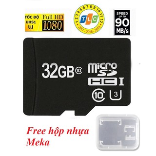 Camera IP Yoosee 3 Râu