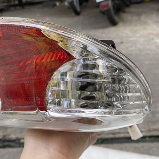 ĐÈN HẬU JUPITER V.