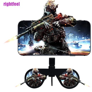 Kính Thực Tế Ảo 3d Cho Android Ios