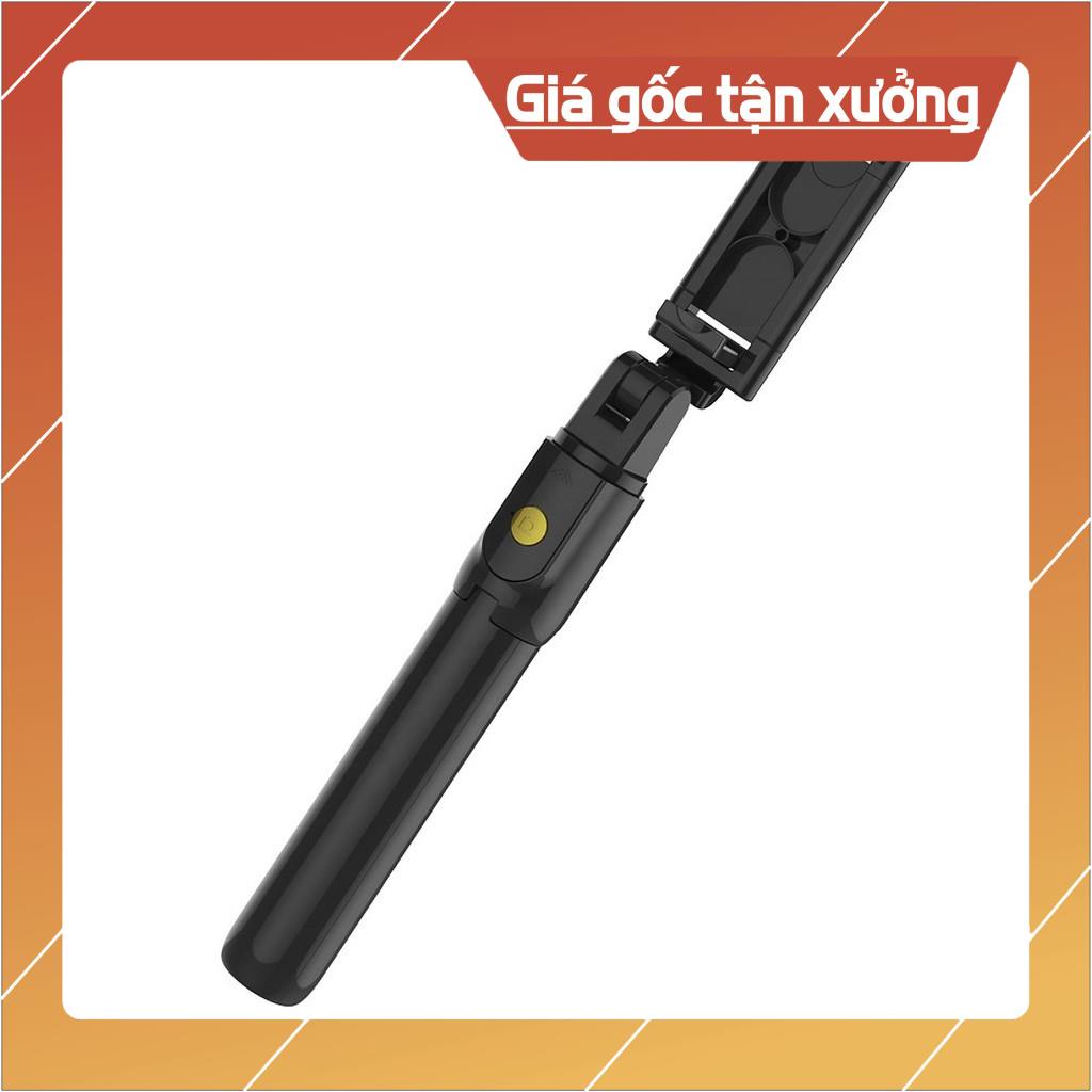 Xả kho GIÁ GỐC Tripod 3 chân K07 có bluetooth K07 | BigBuy360 - bigbuy360.vn