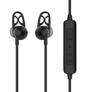 Tai nghe bluetooth thể thao hoco es14