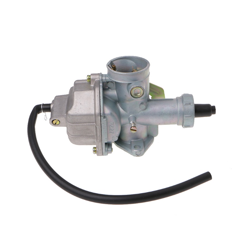 Bộ Chế Hòa Khí Chất Lượng Cao PZ27 Cho Máy Cắt Cỏ XL 100 125 150