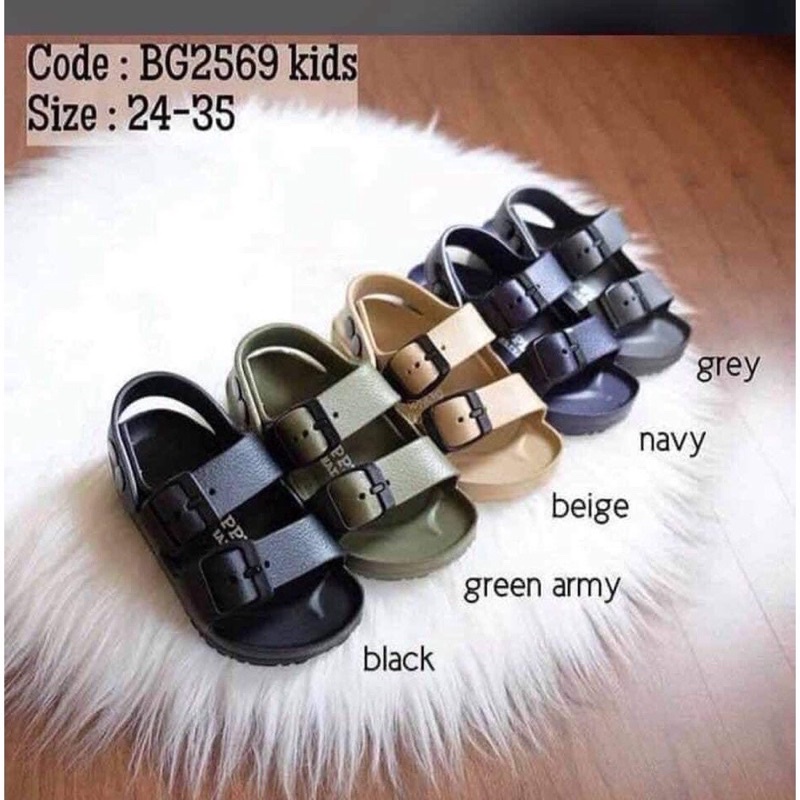 SANDANL ĐÚC BABY NHỰA ĐÚC THẦN THÁNH