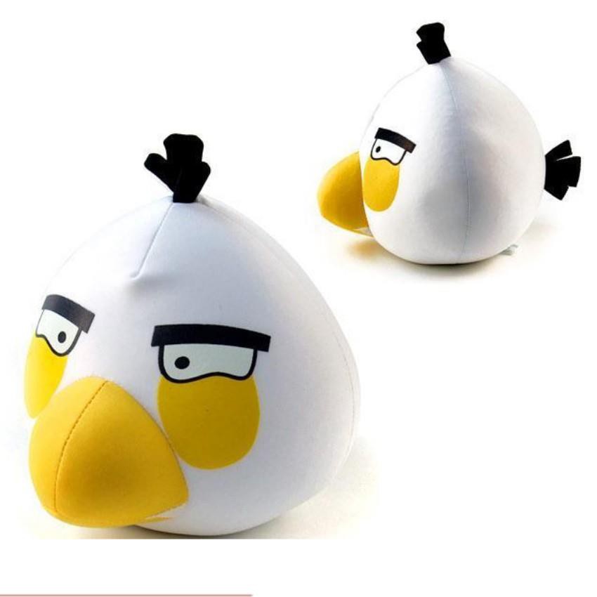 Than hoạt tính thanh lọc không khí phòng và ô tô hình Angry birds 206141