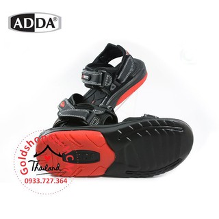 SANDAL ADDA SIZE 38-43 CHO NAM - THÁI LAN