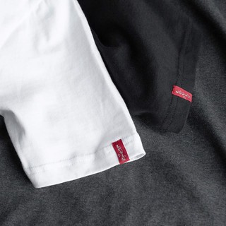 Áo Levi's Tshirt basic