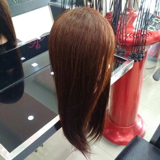 ĐẦU CANH CHỊU NHIỆT CAO CẤp